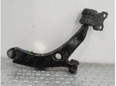 Recambio de brazo suspension inferior delantero izquierdo para mazda 5 berl. (cr) 2.0 crtd active+ (105kw) referencia OEM IAM    2