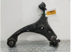 Recambio de brazo suspension inferior delantero derecho para kia cee´d active referencia OEM IAM 54501G4AA0   2