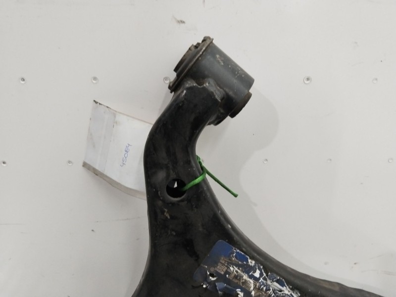 Recambio de brazo suspension inferior delantero derecho para kia cee´d active referencia OEM IAM 54501G4AA0  