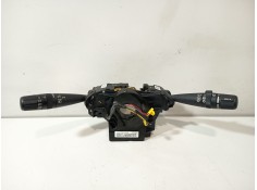 Recambio de mando multifuncion para dodge caliber 2.0 crd referencia OEM IAM 56046648AF  