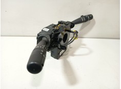 Recambio de mando multifuncion para dodge caliber 2.0 crd referencia OEM IAM 56046648AF   2