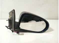 Recambio de retrovisor derecho para dodge caliber 2.0 crd referencia OEM IAM 05074208AC  
