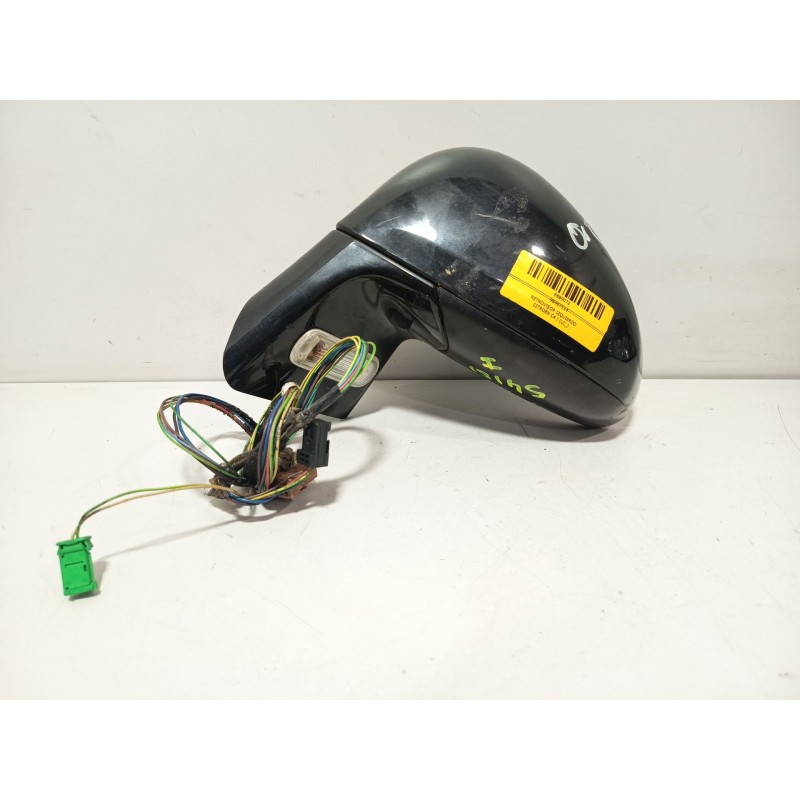 RETROVISOR IZQUIERDO 96467114  - imagen 3