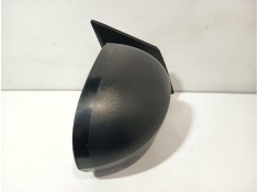 Recambio de retrovisor derecho para dodge caliber 2.0 crd referencia OEM IAM 05074208AC   2