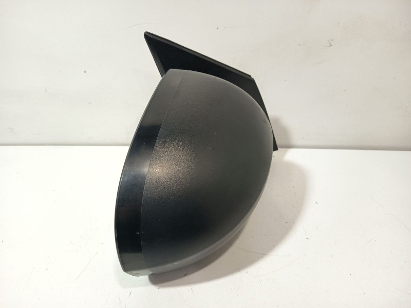 Recambio de retrovisor derecho para dodge caliber 2.0 crd referencia OEM IAM 05074208AC  