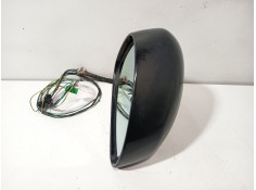 Recambio de espejo retrovisor derecho para citroën c4 coupé (la_) 2.0 hdi referencia OEM IAM 96467112 8149YQ  2