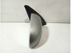Recambio de espejo retrovisor derecho para kia rio i hatchback (dc) 1.5 16v referencia OEM IAM 0K31A69120C02   2