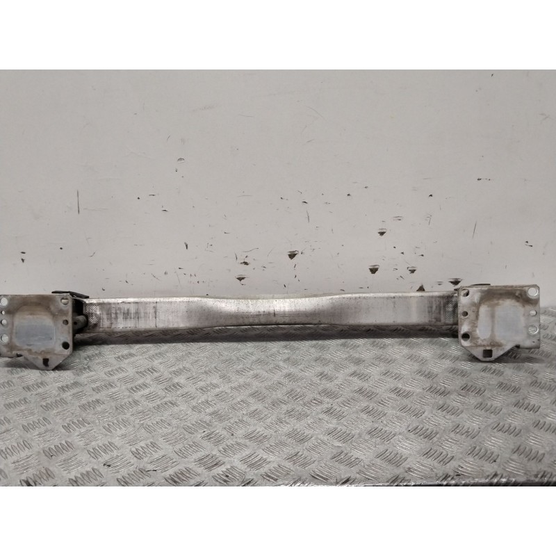 REFUERZO PARAGOLPES DELANTERO 9672762080  - imagen 2