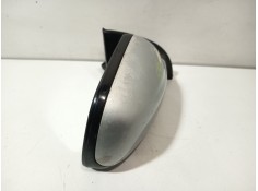 Recambio de espejo retrovisor derecho para peugeot 307 sw (3h) 1.6 hdi 110 referencia OEM IAM 8149AX   2