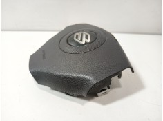 Recambio de airbag delantero izquierdo para suzuki ignis ii (mh) 1.3 ddis (rm413d) referencia OEM IAM E5VA4076445   2