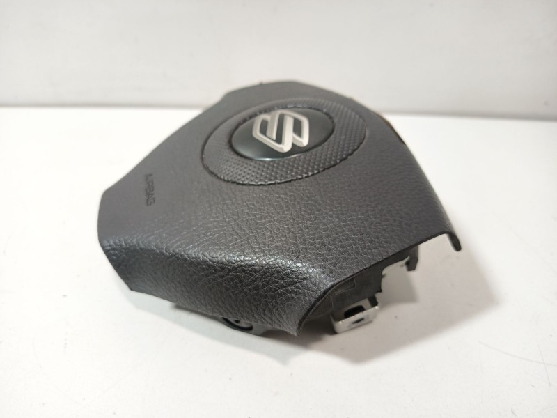 Recambio de airbag delantero izquierdo para suzuki ignis ii (mh) 1.3 ddis (rm413d) referencia OEM IAM E5VA4076445  