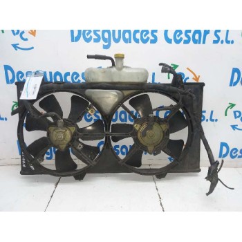 ELECTROVENTILADOR ZL0415150 OFERTA
