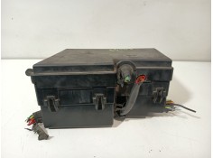 Recambio de caja reles / fusibles para ford focus ii (da_, hcp, dp) 1.8 tdci referencia OEM IAM 3M5T14A142AB  