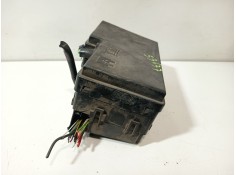 Recambio de caja reles / fusibles para ford focus ii (da_, hcp, dp) 1.8 tdci referencia OEM IAM 3M5T14A142AB   2