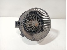 Recambio de motor calefaccion para citroën c5 iii (rd_) 3.0 hdi 240 (rdx8ca) referencia OEM IAM L5771000  