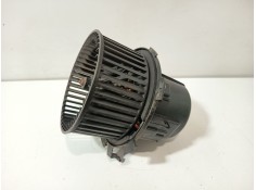 Recambio de motor calefaccion para citroën c5 iii (rd_) 3.0 hdi 240 (rdx8ca) referencia OEM IAM L5771000   2