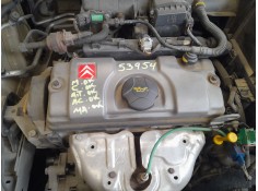 Recambio de motor completo para citroën c3 i (fc_, fn_) 1.4 i referencia OEM IAM 0135CW  