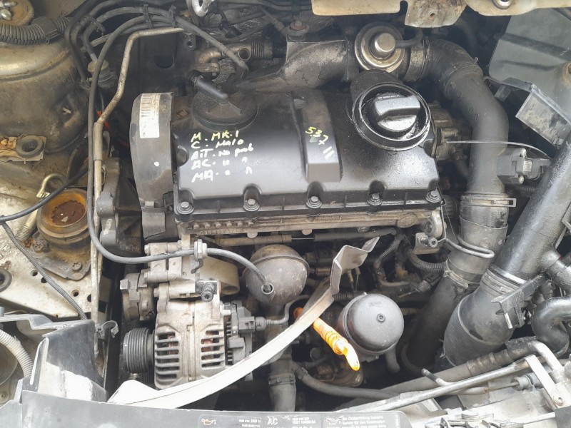 seat alhambra (7v8, 7v9) del año 2002
