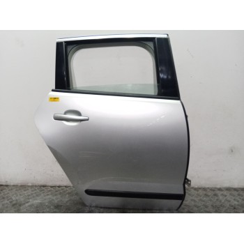 PUERTA TRASERA DERECHA 9008V4 