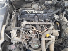 citroën xsara (n1) del año 2004 2
