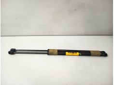 Recambio de amortiguadores maletero / porton para peugeot 308 sw i (4e_, 4h_) 1.6 hdi referencia OEM IAM 8731Q7  