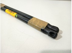 Recambio de amortiguadores maletero / porton para peugeot 308 sw i (4e_, 4h_) 1.6 hdi referencia OEM IAM 8731Q7   2
