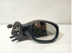 Recambio de espejo retrovisor derecho para citroën xsara picasso (n68) 1.6 hdi referencia OEM IAM 8149NJ  