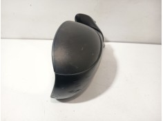 Recambio de espejo retrovisor derecho para citroën xsara picasso (n68) 1.6 hdi referencia OEM IAM 8149NJ   2