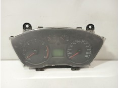 Recambio de cuadro instrumentos para ford transit furgoneta (fa_ _) 2.2 tdci referencia OEM IAM 00281199750B1 1766572 