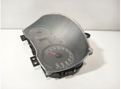 Recambio de cuadro instrumentos para ford transit furgoneta (fa_ _) 2.2 tdci referencia OEM IAM 00281199750B1 1766572  2