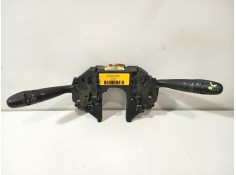Recambio de mando intermitentes para citroën c5 iii (rd_) 3.0 hdi 240 (rdx8ca) referencia OEM IAM 96720602XT  