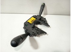 Recambio de mando intermitentes para citroën c5 iii (rd_) 3.0 hdi 240 (rdx8ca) referencia OEM IAM 96720602XT   2
