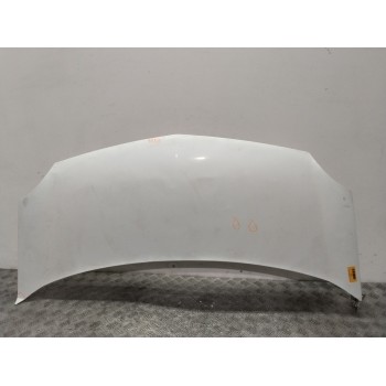 CAPOT 7751478148 BLANCO
