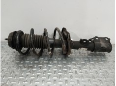Recambio de amortiguador delantero izquierdo para hyundai ix20 gls comfort referencia OEM IAM 546501K500   2
