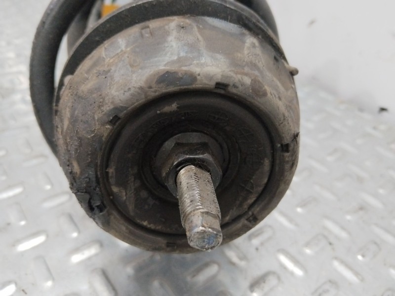 Recambio de amortiguador delantero izquierdo para hyundai ix20 gls comfort referencia OEM IAM 546501K500  