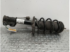 Recambio de amortiguador delantero izquierdo para opel corsa e (x15) 1.4 (08, 68) referencia OEM IAM 13434139  