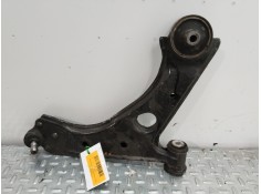 Recambio de brazo suspension inferior delantero derecho para opel corsa e (x15) 1.4 (08, 68) referencia OEM IAM 13426553  