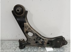 Recambio de brazo suspension inferior delantero derecho para opel corsa e (x15) 1.4 (08, 68) referencia OEM IAM 13426553   2