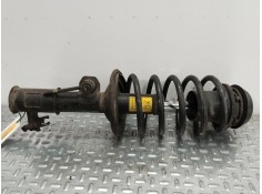 Recambio de amortiguador delantero izquierdo para chevrolet nubira sedán 2.0 d referencia OEM IAM 96454522   2