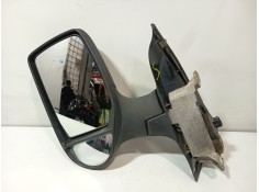Recambio de espejo retrovisor izquierdo para ford transit furgoneta (fa_ _) 2.2 tdci referencia OEM IAM YC1517683BZYGAX 1821781 