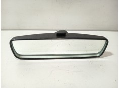 Recambio de espejo interior para citroën c-elysee (dd_) 1.6 bluehdi 100 referencia OEM IAM 0205028  