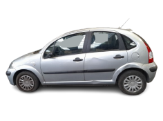 citroën c3 i (fc_, fn_) del año 2006