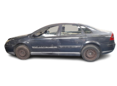 citroën c5 ii (rc_) del año 2005