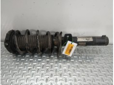 Recambio de amortiguador delantero izquierdo para volkswagen touran (1t1) advance referencia OEM IAM 1T0413031BQ  