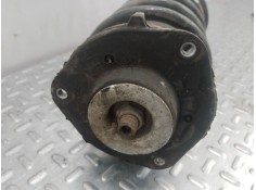 Recambio de amortiguador delantero izquierdo para volkswagen touran (1t1) advance referencia OEM IAM 1T0413031BQ   2