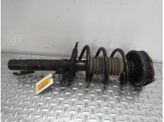 Recambio de amortiguador delantero derecho para renault megane ii (bm0/1_, cm0/1_) 1.9 dci (bm0g, cm0g) referencia OEM IAM 82006