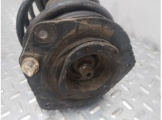 Recambio de amortiguador delantero derecho para renault megane ii (bm0/1_, cm0/1_) 1.9 dci (bm0g, cm0g) referencia OEM IAM 82006 2