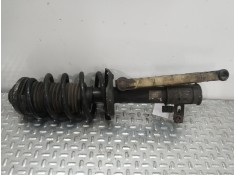 Recambio de amortiguador delantero derecho para opel zafira / zafira family b (a05) 1.7 cdti (m75) referencia OEM IAM 344679  