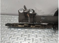 Recambio de amortiguador delantero derecho para opel zafira / zafira family b (a05) 1.7 cdti (m75) referencia OEM IAM 344679   2