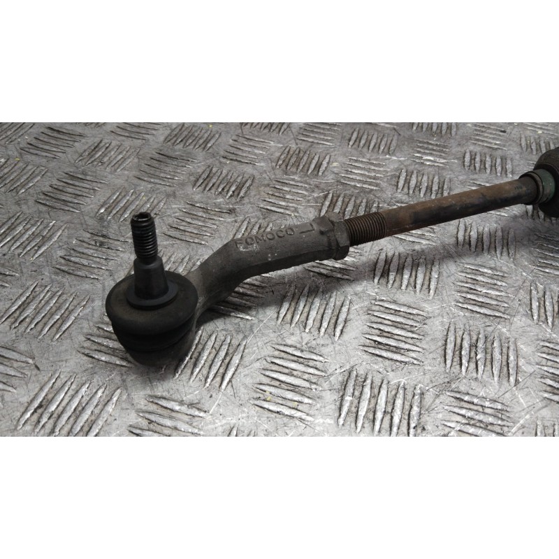 CREMALLERA DIRECCION 4M513200  - imagen 3